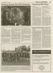 unbc:53478-008