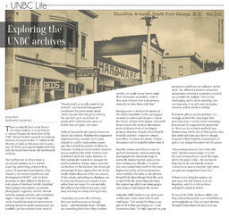 unbc:54319- 011