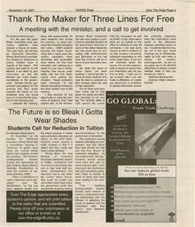 unbc:52003-012