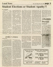 unbc:52433-010