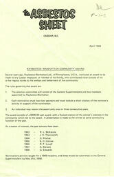 unbc:55904-001