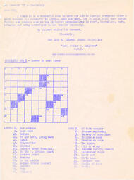 2000_1_3_1_001.pdf-7