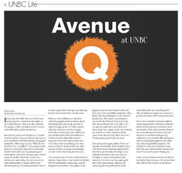 unbc:51346- 015