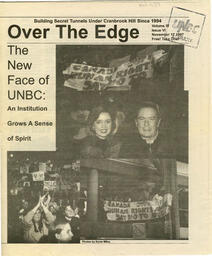 unbc:52739-001