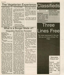 unbc:53859-011
