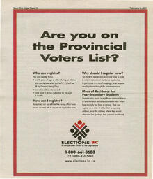 unbc:50476-008