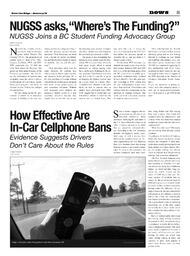 unbc:53016- 012