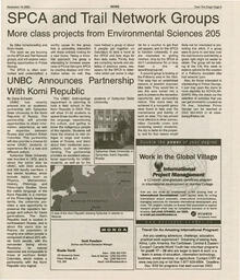 unbc:54281-012
