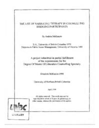 Community work and government: terms of opposition?