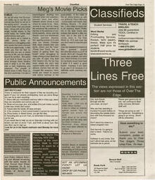 unbc:54281-007
