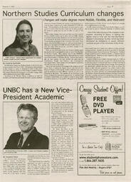 unbc:50851-018
