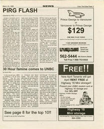 unbc:53525-010