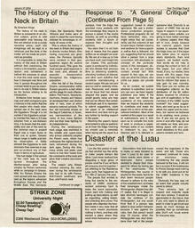 unbc:50515-013
