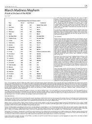 unbc:51308- 007