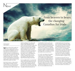 unbc:53461- 004