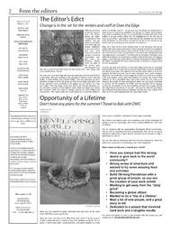 unbc:54681- 012