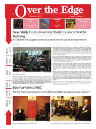 unbc:54681- 001