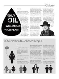 unbc:51922- 018