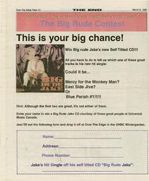 unbc:50622-004