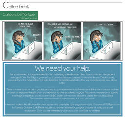 unbc:50966- 008