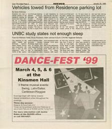 unbc:53846-005