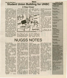 unbc:52948-009