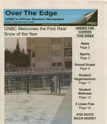 unbc:50656-001