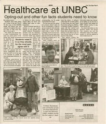 unbc:50996-010