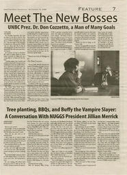 unbc:54516-014