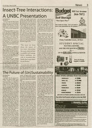unbc:51643-004