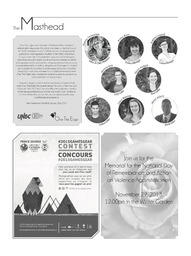 unbc:54605- 012