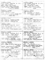 unbc:56051-004