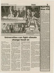 unbc:54121-016