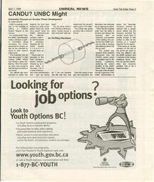 unbc:51167-006