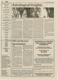unbc:52837-009