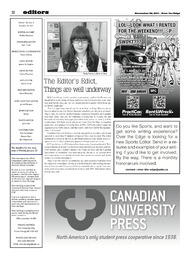 unbc:53016- 009