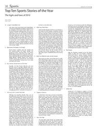 unbc:52318- 002