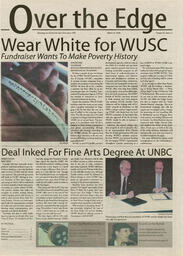 unbc:51643-001