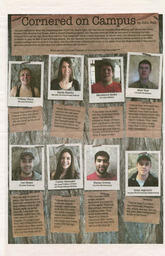 unbc:51905-008