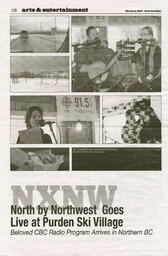 unbc:54576-004