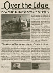 unbc:51137-001