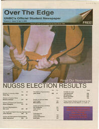 unbc:51197-001