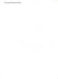 unbc:56113-004