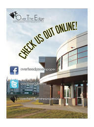 unbc:51922- 013
