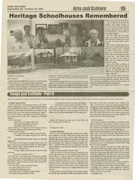 unbc:52518-007