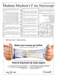unbc:51566-008