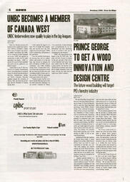 unbc:54576-024