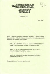 unbc:55892-001