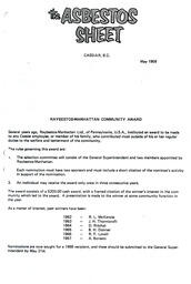 unbc:55961-001