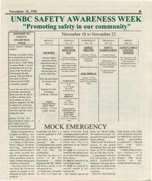 unbc:51422-003